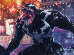 Venom od Insomniac Games NIE został skasowany?! Fani prawdopodobnie mogą odetchnąć