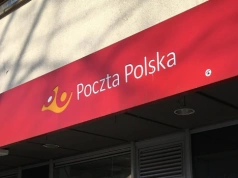 Poczta kupuje wozy pancerne. Będzie w nich wozić gotówkę