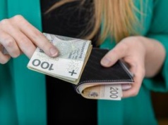 Tyle Polacy wydadzą na majówkę. Wskazali kwoty