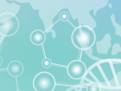 Kod życia w służbie pacjentów. 25 kwietnia to Dzień DNA