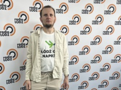 7 dni w Łodzi i regionie | Problemy transportowe Łodzi