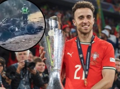 Jest sądowy finał sprawy tragicznego wypadku Diogo Joty. Co ustalili śledczy?