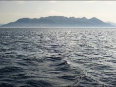 Wszyscy myśleli, że to nieczynny wulkan. Nowe odczyty wszystko zmieniły