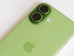 Apple iPhone 19 z dużymi zmianami. Wszystko z okazji 20. urodzin serii