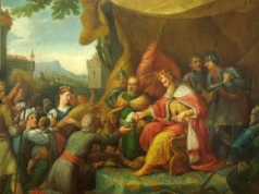 Dzień pełen wesela. Na taką koronację czekano od dawna