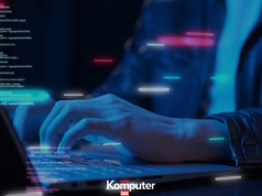 Google udostępniło nowy model AI. Polskie Eleven Labs ma poważny problem