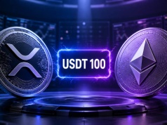 XRP kontra Ethereum: Gdzie zainwestować 100 USD, aby uzyskać maksymalny wzrost?