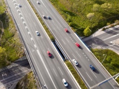 Najdroższe autostrady w Polsce. Kierowcy łapią się za głowę przy płatnościach