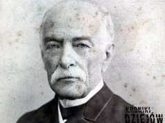 Polak, który dokonał cudu inżynieryjnego. Eksperci nie dawali mu szans