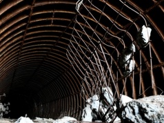 Rosja kradnie cenny pierwiastek z Ukrainy. Sięgnęła po największe złoże na świecie