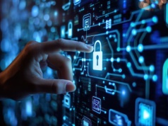 5 największych wyzwań dla bezpieczeństwa aplikacji