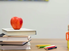 NIK ujawnia nieprawidłowości w opiece zdrowotnej w szkołach – pielęgniarki pracowały niezgodnie z przepisami