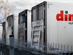 Strajk w Dino w sobotę 25 kwietnia. Jak będzie wyglądał?