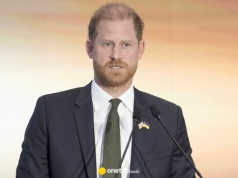 Książę Harry z wizytą w Ukrainie. Zaskoczył wyznaniem o rodzinie królewskiej