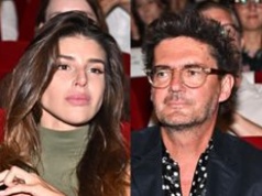 Była partnerka gorzko o ostatnich ruchach Kuby Wojewódzkiego. "JESTEM PRZERAŻONA"