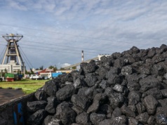 Miliardy na osłony dla górników. "Trwają rozmowy, czy to dozwolona pomoc"