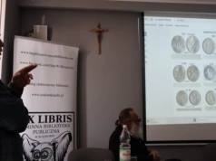 O badaniach archeologicznych w dorzeczu Prosny