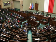 W 2025 roku Sejm uchwalił najmniej stron prawa od 19 lat.  Należy to ocenić pozytywnie