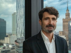 Alior chce zatrząść polskim rynkiem bankowości detalicznej