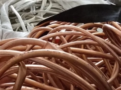 Włamał się do remontowanego domu przy ul. Kościuszki i spowodował straty na około 40 tysięcy złotych