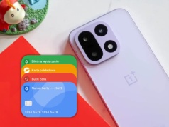 Twój Portfel Google się zmieni. Użytkownicy mogą mieć problem