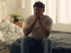 Artur rok temu wpłacił na Zondacrypto 350 tys. zł. "Od blisko trzech tygodni praktycznie nie jem, nie śpię"