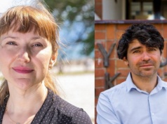 Polska ma komary przenoszące malarię: czy mamy się czego obawiać? Eksperci w Światowy Dzień Malarii