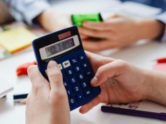 Matematyka z AI przyspiesza naukę o miesiąc. Eksperyment w polskich szkołach przynosi wyniki