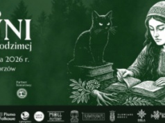 IV edycja konwentu kultury rodzimej „Slavni” w chorzowskim skansenie