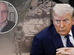 USA pomogą w przypadku ataku na kraj NATO? Ekspert wskazuje wprost