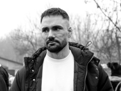 Lewica odwołuje 1 maja. „Nikt z nas nie będzie potrafił świętować”