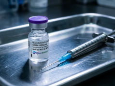 1223 potencjalne zgony po szczepieniu wkrótce po dopuszczeniu do obrotu: Instytut Paula Ehrlicha nie dostrzega sygnału ryzyka