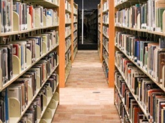 Nowa Biblioteka Miejska w Nisku oficjalnie otwarta