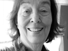 Rzeszów żegna Therese Clarke – kobietę, która łączyła ludzi i kultury