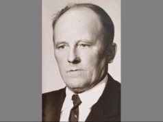 Oczywista Nieoczywistość – Zasłona. Imieniny Jarosława 25 kwietnia