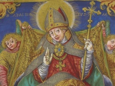 Gniezno: Odpust ku czci św. Wojciecha i inauguracja Kongresu Eucharystycznego