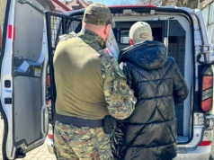 Operacja wydalania cudzoziemców z kraju. Służby Warmii i Mazur reagują na zagrożenie