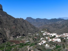 Poszukiwanie domu na Wyspach Kanaryjskich stało się misją niemożliwą