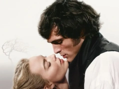 Wichrowe wzgórza online w HBO Max. Wiemy kiedy premiera w streamingu