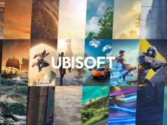 Pomysły, które zabijają Ubisoft – 10 rzeczy, które wprowadziły wydawcę w kryzys