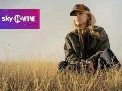 Co obejrzeć na SkyShowtime w weekend? Finały hitowych seriali