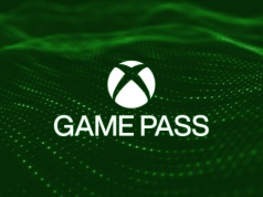 Xbox Game Pass Starter Edition z listą gier! Znany insider pokazał, że będzie w czym wybierać
