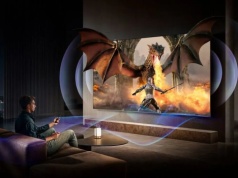 Aż 165 Hz, HDMI 2.1 i Mini LED w telewizorze 65 cali! Teraz w TURBO niskiej cenie