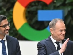 Państwa UE porzucają Microsoft i Googla. Mają sześć powodów. Czy Polska dołączy?