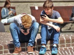 EQ w czasach AI, czyli jak dbać o dzieci w cyfrowym labiryncie