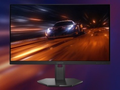 27 cali QD-OLED z 280 Hz za 1499 zł. Taka cena na monitor Lenovo to rzadkość