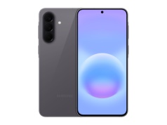 300 złotych premii za stary sprzęt. Samsung rusza z nową promocją na modele Galaxy A57 5G i A37 5G