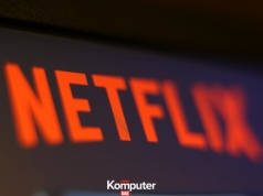 To będzie największa zmiana w historii aplikacji Netfliksa