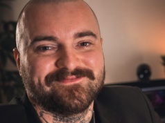 Bedoes 2115 vs wielkie firmy. Raper wpłacił na zbiórkę 1 milion zł