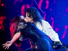 Rockman, który nigdy nie zdradził. Ich miłość trwa 50 lat